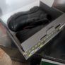 work boots Image 2