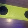 Morf Board Image 2