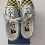 Vans UK3 Image 4
