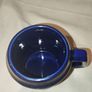 A CeramicTankard Beer Mug Image 3