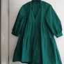 ZARA dress Image 3