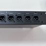 patchbay xlr Image 2