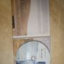 Gary Numan CD - Savage (Songs From A Broken World) Image 3