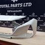 Hyundai i20 2020-23 front bumper Image 2