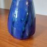 Two Fabulous and Collectable Vintage Achill Pottery Pieces, Priced Individually Image 5