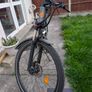 Ado electric bike Image 2