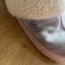 ugg slippers Image 2