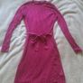 Bundle of women clothes size 12(40) Image 2