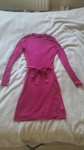 Bundle of women clothes size 12(40)