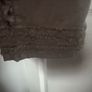 Tuzzi lovely stretchy pants size UK16 EU44 Postage included Image 4