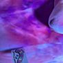 Squishmallow large soft toys Image 7