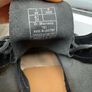 Dr Martens Image 4