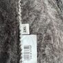 Shearling jacket Image 5