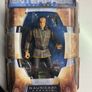 Full set of 6 Star Trek Enterprise Away Team figures by Art Asylum  (Not Star Wars or Hot Toys) Image 6