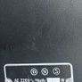 BOSS - DM300- Analog Delay Machine / Echo / Chorus Image 5