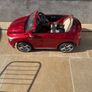 electric car with remote control Image 2