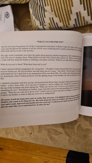 Stories From Life By Ignatius Waters. C. P. Beautiful Illustrated Large Volume Hardback With Dustjacket In Very Good Condition.make Lovely Christmas Present. 34.