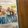 DvD Collection Image 7