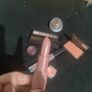 makeup bundle Image 3