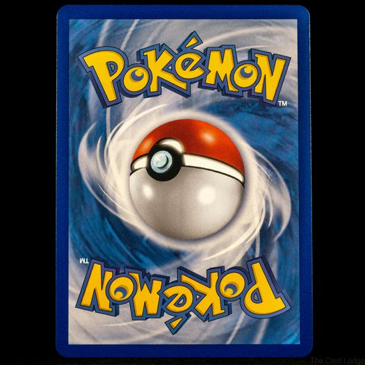 70+ Pokemon Cards - Various Sets WOTC Vintage Modern Rare Holo Reverse Holo Ultra Rare 1999 2026 / See Description