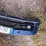 bmw e46 front bumper Image 3