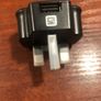 Travel adapters Image 4