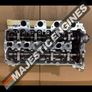 Mitsubishi 2.5 DI-D Engine 4D56-U - New Image 7