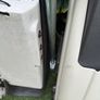 Fiorella Wheelchair / Van lift Image 9