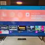 50" Samsung Quantum 4K HDR Smart TV Image 7