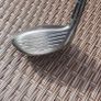 Titleist 917 f2 16.5 degree wood Image 4