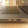 Macbook Pro M1 Pro 16' Image 5
