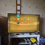 playstation 3 slim moded 1TB hen thousands free games Image 9