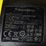 Blackberry/ 5-Volt Power Adaptor Image 2