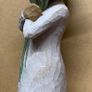 Willow Tree x 2 Image 2