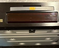 Marantz DV6200