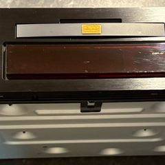 Marantz DV6200