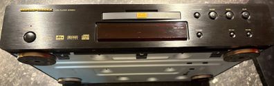 Marantz DV6200