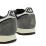 Adidas Originals New York Uk size 8 Image 3