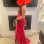 Debs Dress Image 3