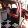 VW T2 Camper Image 6