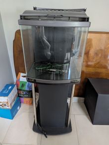 Fishtank for sale