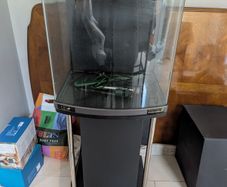 Fishtank for sale