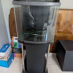 Fishtank for sale