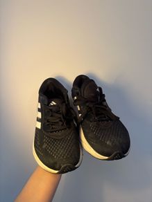 Adidas supernova 2.0 running (UK 7)