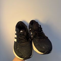 Adidas supernova 2.0 running (UK 7)