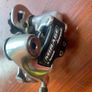 Campagnolo Mirage 9speed RM Image 4
