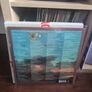 Kate Bush - The Kick Inside (LP, Album, RE, RM, RP, 180) Vinyl Image 2
