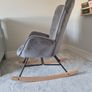 rocking chair Image 2