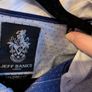 men's shirts Image 3