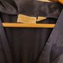 Victoria Secret jumpsuit Image 6